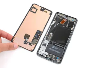 Google Pixel 8pro Original Oled Replacement Screen