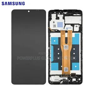 Samsung Galaxy A06 Original Oled Replacement Screen