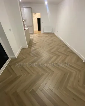 Vinyl Tiles Flooring Expert