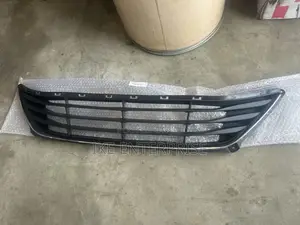 Hyundai Elantra Down Grille 2011,2012,2013,2014,2015,2016