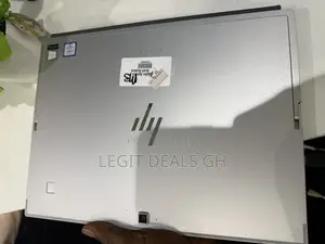 Laptop HP Elite x2 1013 G4 8GB Intel Core i5 SSD 256GB