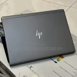 New Laptop HP 14z 16GB Intel Core i5 SSD 256GB