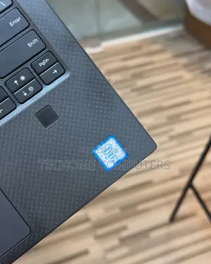 Laptop Dell XPS 13 8GB Intel Core i7 SSD 512GB