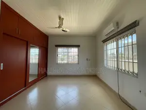 3bdrm House in Ashaley Botwe School for rent