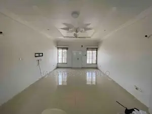 3bdrm House in Ashaley Botwe School for rent