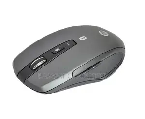 Hp Wireless Mouse S9000