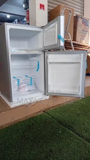 Roch 85l Fridge – Ice Cold Cooling Guaranteed 85l