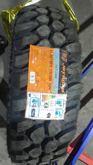 Buy All Your Best Branded Tyres Here