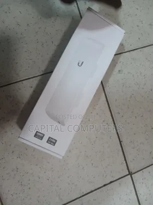 Ubiquiti Nanostation M5