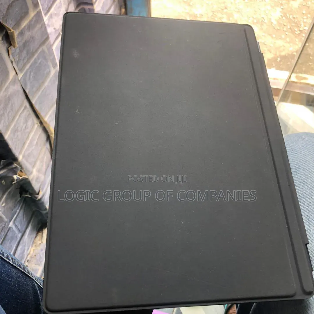 Laptop Dell Latitude 5290 8GB Intel Core i5 SSD 256GB
