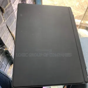 Laptop Dell Latitude 5290 8GB Intel Core i5 SSD 256GB