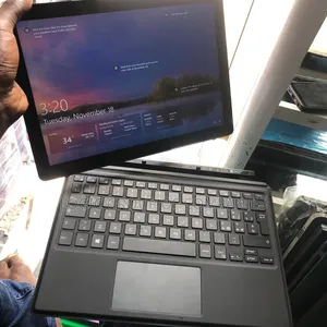 Laptop Dell Latitude 5290 8GB Intel Core i5 SSD 256GB
