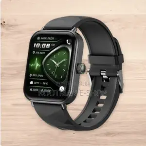 Oraimo Watch Nova 2 Lite