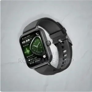 Watch Nova 2 Lite Oraimo ( 2 Strap )