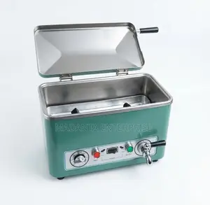 Boiling Sterilizer