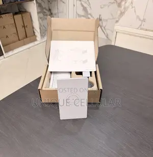 Starlink Mesh Router (For Both Mini and Gen3 Standard)