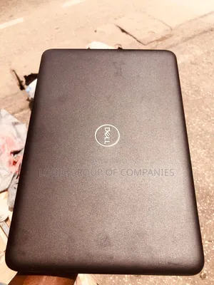 Laptop Dell Latitude 11 3190 4GB Intel Pentium SSD 128GB