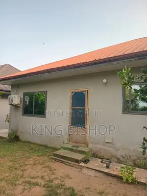 4bdrm House in Four Bedroom From, Abura/Asebu/Kwamankese for sale