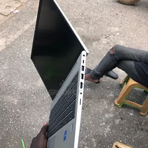 Laptop HP ProBook 450 G8 16GB Intel Core i5 SSD 512GB