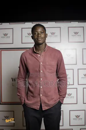 Urban Cars Yango and Bolt Partner
