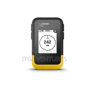Garmin Etrex Se