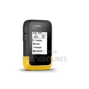 Garmin Etrex Se