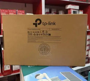 Tp-Link Hardware Controller Oc300 SDN Integrated, 2 Gigabit Ports
