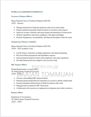 Accountant