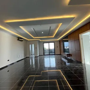 Furnished 5bdrm House in Millions Properties, Accra Metropolitan