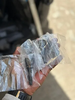 Original Brand New Tire Pressure Sensor Available for All Ford Cars