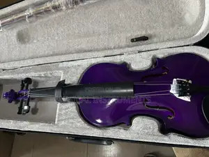 Violin/Fiddle