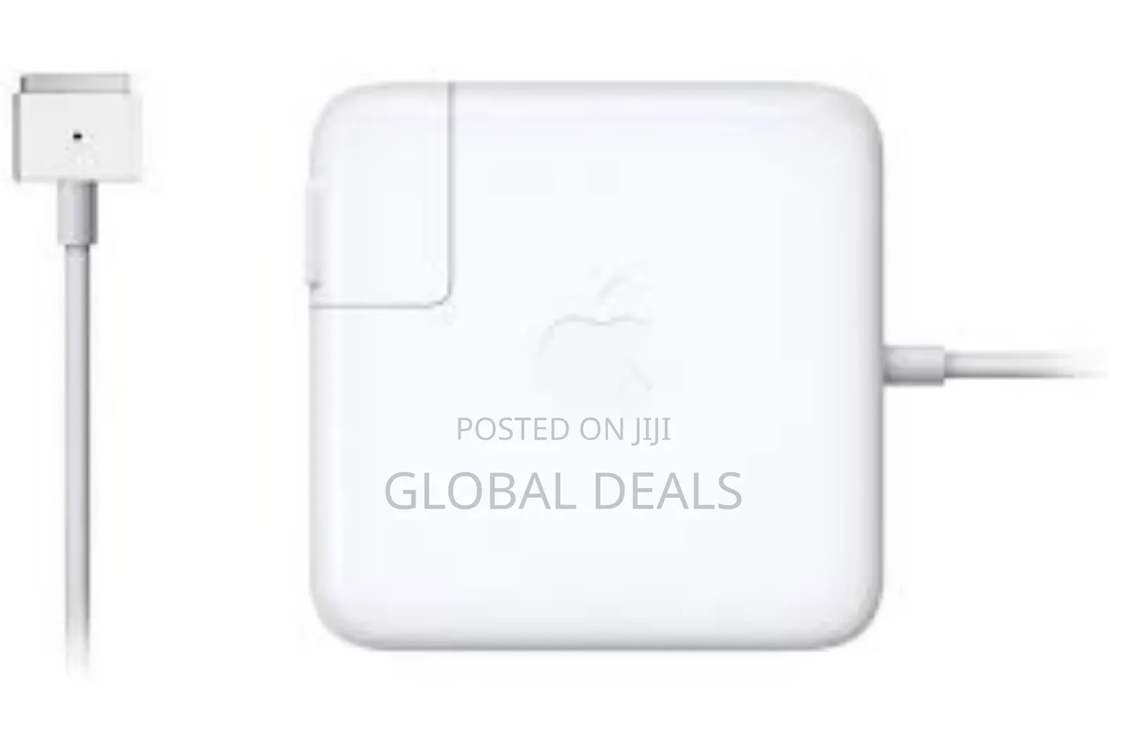 Macbook Replacement Chargers