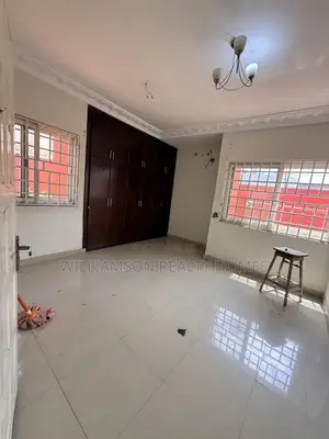 4bdrm House in Community 18 Area, Spintex for rent