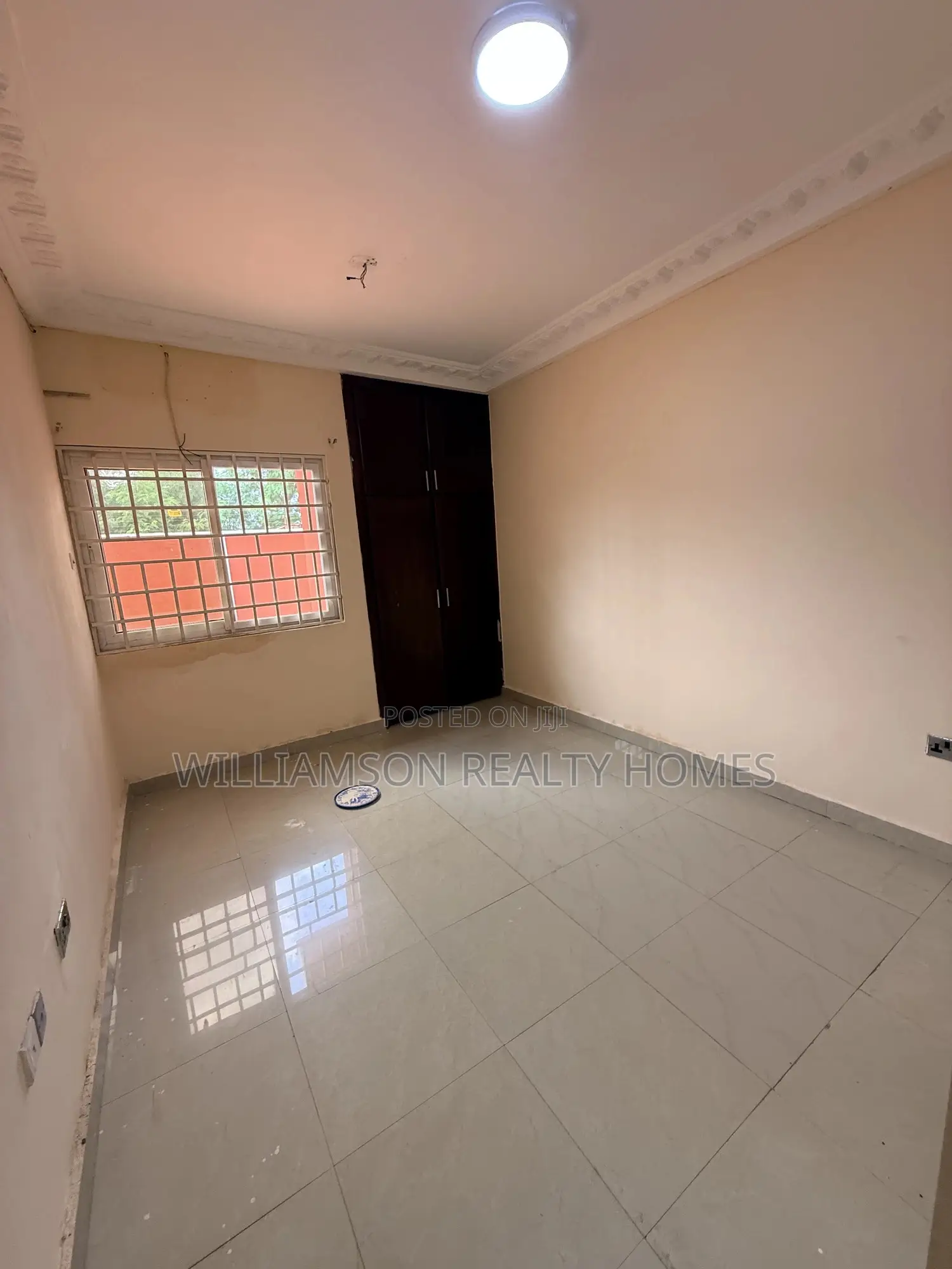 4bdrm House in Community 18 Area, Spintex for rent