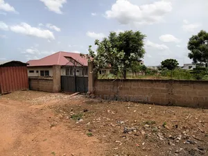 First-Class Lands - Prime Location
