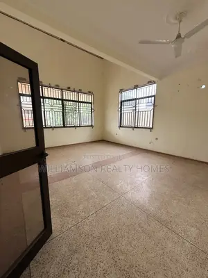 6bdrm House in Community 20 Estate, Spintex for rent