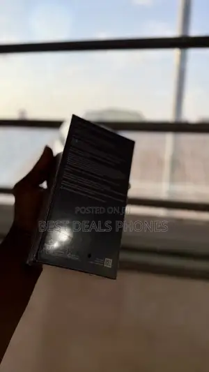 New Samsung Galaxy Note 20 Ultra 5G 128 GB Bronze