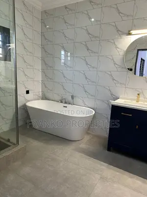 4bdrm House in Franko Properties, Lake Side Estate for sale