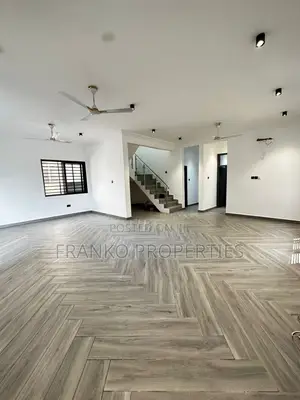 4bdrm House in Franko Properties, Lake Side Estate for sale