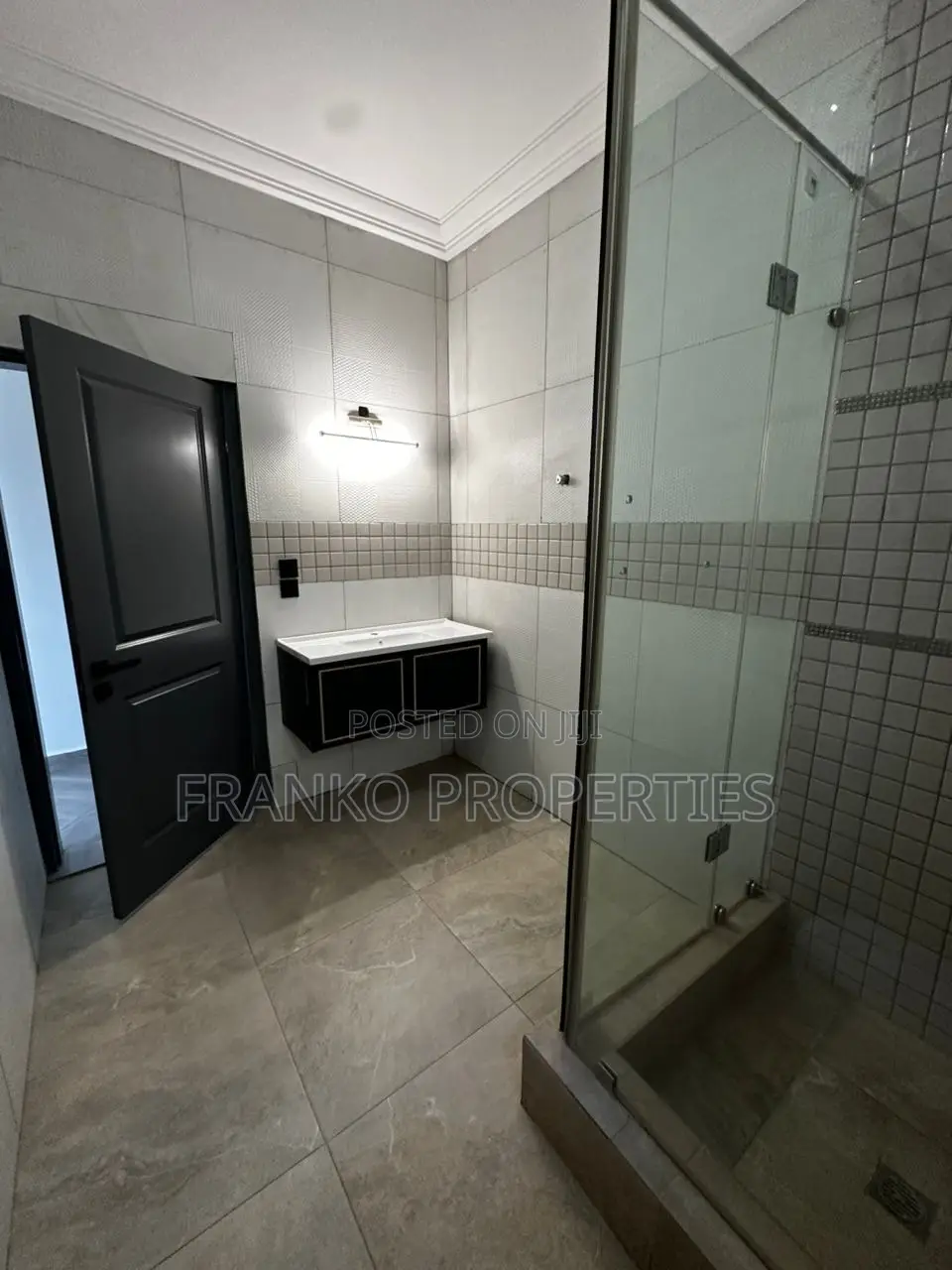 4bdrm House in Franko Properties, Lake Side Estate for sale