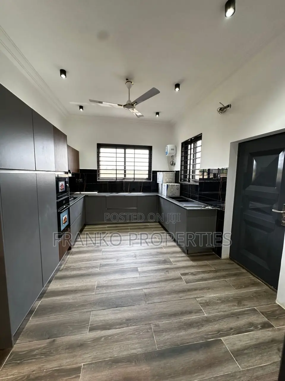 4bdrm House in Franko Properties, Lake Side Estate for sale