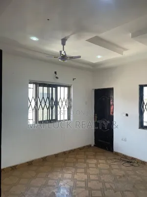 1bdrm Apartment in Lakeside Estate for rent