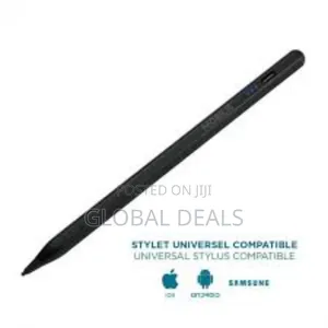Universal Stylus Pencil