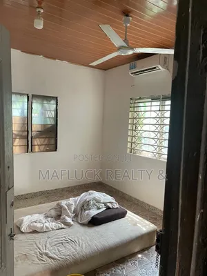 1bdrm Apartment in Lakeside Estate for rent