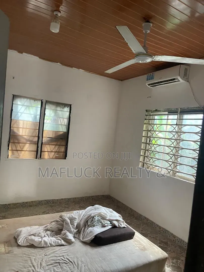 1bdrm Apartment in Lakeside Estate for rent