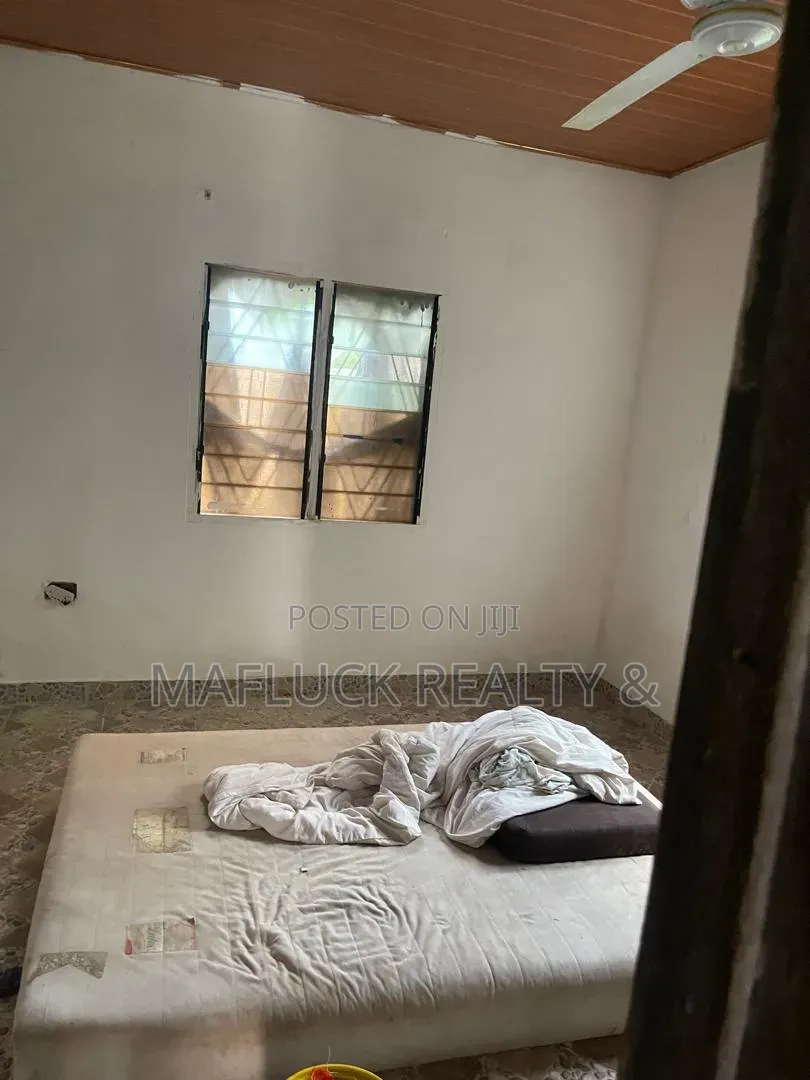 1bdrm Apartment in Lakeside Estate for rent
