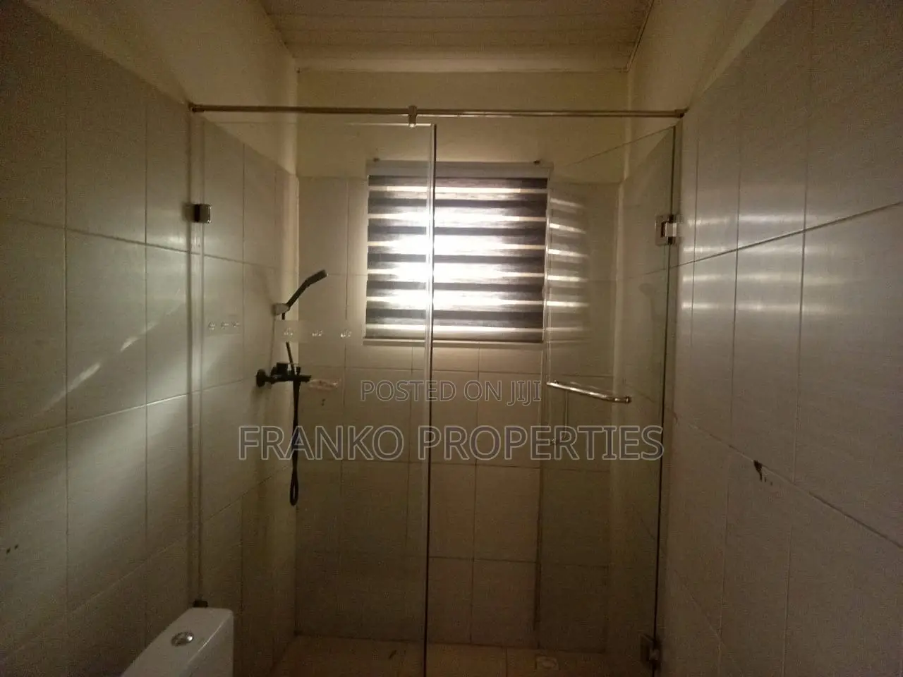 3bdrm House in Franko Properties, Lake Side Estate for sale
