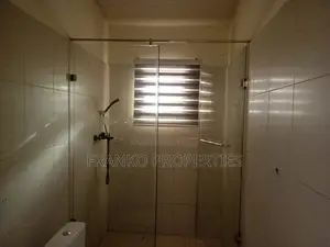 3bdrm House in Franko Properties, Lake Side Estate for sale