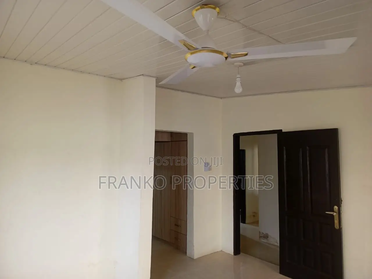 3bdrm House in Franko Properties, Lake Side Estate for sale