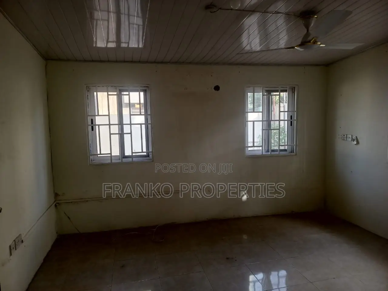 3bdrm House in Franko Properties, Lake Side Estate for sale
